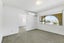 7 Euston Road, Sandringham, Auckland - Carousel 6