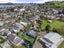 19A Burgess Road, Devonport, Auckland - Carousel 11