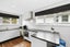 302 Stokes Valley Road, Stokes Valley, Lower Hutt - Carousel 7