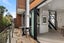 4/22 Peterborough Street, Christchurch Central, Christchurch - Carousel 19