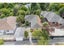 27A Rathmore Street, West End, Timaru - Carousel 23