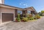 1574 Dominion Road Extension, Mount Roskill, Auckland - Carousel 16
