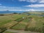 95B Thornton Beach Road, Thornton, Whakatane - Carousel 1