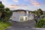 1/23 Oteha Valley Road, Northcross, Auckland - Carousel 2