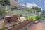 4 Chamboard Place, Washington Valley, Nelson - Carousel 1