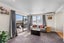 2/6 Borich Road, Sunnyvale, Auckland - Carousel 5