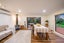 266 Murphys Road, Judgeford - Carousel 50