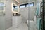2 Shibata Rise, Ranui, Auckland - Carousel 18