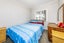 71 Wallace Road, Papatoetoe, Auckland - Carousel 15