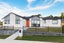 60 Patrick Rice Drive, Swanson, Auckland - Carousel 3