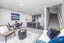 5C Geddes Terrace, Avondale, Auckland - Carousel 9