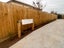 3/21 Clarence Street South, Addington, Christchurch - Carousel 15