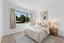 2/18 Fernwood Grove, Bayview, Auckland - Carousel 7
