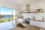 85 Spencer Road, Lake Tarawera, Rotorua - Carousel 8