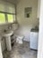 121 Washington Avenue, Brooklyn, Wellington - Carousel 10