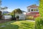 54 Majoribanks Street, Mount Victoria, Wellington - Carousel 32