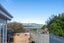 73A Waiuta Street, Titahi Bay, Porirua, Wellington - Carousel 21