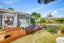 4 Paewai Road, Glen Eden, Auckland - Carousel 2