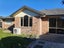 14 Allport Place, Stoke, Nelson - Carousel 10