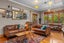 22 Bennett Street, St Albans, Christchurch - Carousel 7