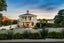 11 Evesham Avenue, Glendowie, Auckland - Carousel 2