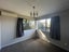 227B Fifteenth Avenue, Tauranga South, Tauranga - Carousel 6