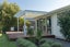 1 Kotuku Road, South Bay, Kaikoura - Carousel 3