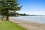 31A The Esplanade, Eastern Beach, Auckland - Carousel 32