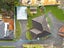 23 Waitaki Street, Henderson, Auckland - Carousel 29