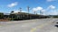 9C/71 Spencer Road, Oteha, Auckland - Carousel 19