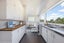 37 Spenmoor Street, Newlands, Wellington - Carousel 3