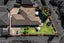 38 Kereru Place, Pyes Pa, Tauranga - Carousel 27