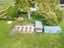 291B Rangiotu RD, Himatangi, Himatangi - Carousel 7