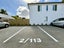 2/113 Poulson Street, Addington, Christchurch - Carousel 1
