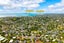 2 Lingham Crescent, Torbay, Auckland - Carousel 24