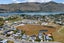 108A Kings Drive, Wānaka - Carousel 2