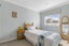 210 Kohimarama Road, Kohimarama, Auckland - Carousel 13