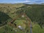 207 Old Mountain Road, Karamu, Karamu - Carousel 23