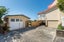 141 Manuka Road, Bayview, Auckland - Carousel 7