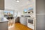 8 Hikurangi Street, Te Atatu Peninsula, Auckland - Carousel 7