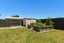 118 Evans Road, Papamoa Beach, Papamoa - Carousel 15