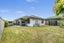 45 Exeter Street, Stoke, Nelson - Carousel 16