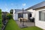 34 Cranbrook Place, Rototuna North, Hamilton - Carousel 26