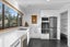 0 Huia Street, Utiku, Taihape - Carousel 9