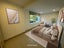 33 Waterloo Street, Howick, Auckland - Carousel 16
