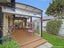 16 Blaenavon Lane, Halswell, Christchurch - Carousel 27