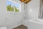 2/230 Rifle Range Road, Tauhara, Taupo - Carousel 13