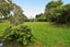 77 Rodney Street, Wellsford, Wellsford - Carousel 5