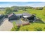418B Pages Road, Gleniti, Timaru - Carousel 1
