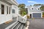 38 Crows Road, Swanson, Auckland - Carousel 23